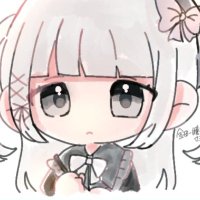 に (@douk0u_u) 's Twitter Profile