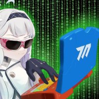 lizarb (@lizarb__) 's Twitter Profile Photo lizarb (@lizarb__) 's Twitter Profile Photo