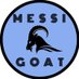 MESSI GOAT (@l_mee10) Twitter profile photo MESSI GOAT (@l_mee10) Twitter profile photo
