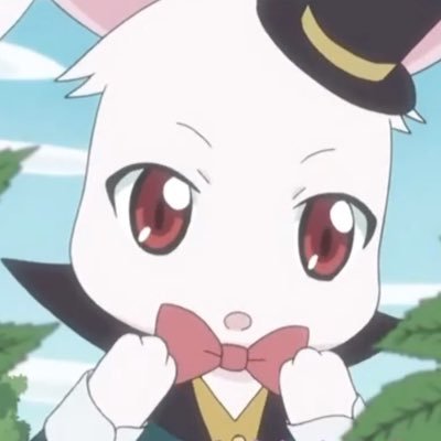 ☆苛さんのプロフィール画像