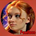 JackieENews's profile picture. First Unofficial Fan Site Dedicated to Jackie Emerson (Foxface). followed by @Jackie_Emerson :)