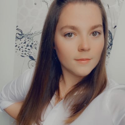 Princ3ssNiniF33's profile picture. 27 | Privater Account von: @Princ3ssNiniFee