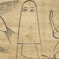 기은 (@giu_nnnnnn) 's Twitter Profile Photo