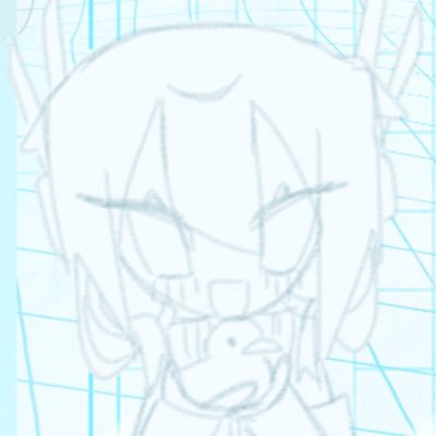 Rさんのプロフィール画像