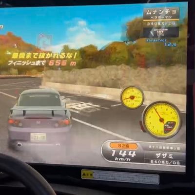 wmmt_zazami's profile picture. 適当にのんびりやってます。師匠@kgyum_queen8