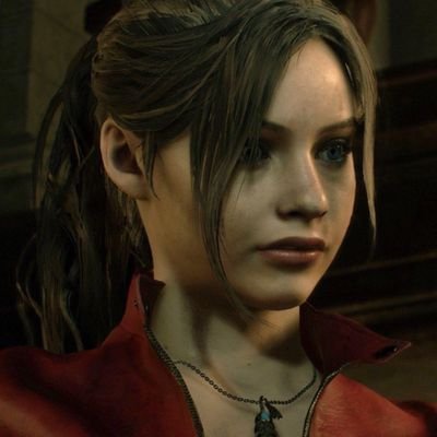 _pockety_'s profile picture. 