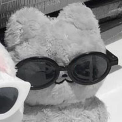 아무것도 모르는 뉴플리 / 극 I