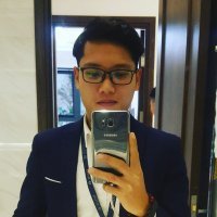 Hzak268Minh's profile picture. Result to the reason