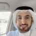 محمد بن عتيوي البراك (@imohamedalbarak) Twitter profile photo محمد بن عتيوي البراك (@imohamedalbarak) Twitter profile photo