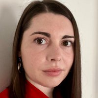 Hannah Phillips (@hannahrphill) 's Twitter Profile