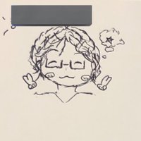 二木 (@m4thu13) 's Twitter Profile