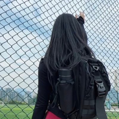 wjc15855's profile picture. 可爱ฅ՞•ﻌ•՞ฅ