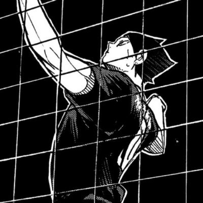 ISさんのプロフィール画像