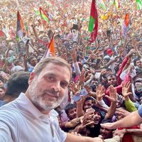Secular_Indian (@sensible56) 's Twitter Profile