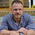 Grzegorz Proksa (@gproxa) Twitter profile photo Grzegorz Proksa (@gproxa) Twitter profile photo