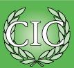 The Coupon Information Corporation is a not-for-profit association of manufacturers dedicated to enhancing the integrity of the coupon and promotion industry.