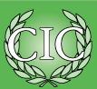 CIC_HQ Profile Picture