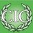 CIC_HQ's profile image