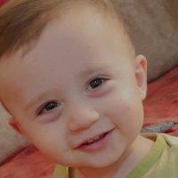 ahmedsami (@ahmedsa33512952) 's Twitter Profile