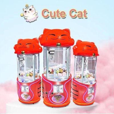 EPARK Game Machines Factory
More than 10 years' experience
only provide high quality machines
Wechat: +86 189 0301 6129
Whatsapp: +86 0306 6815