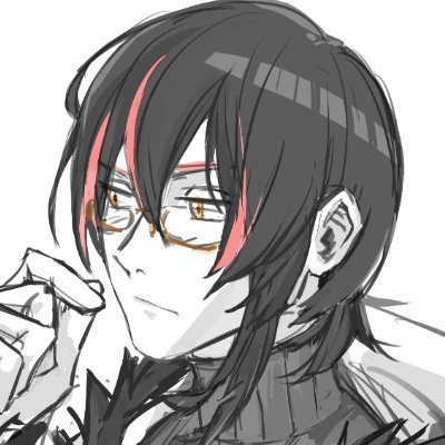Noctuae 🎲さんのプロフィール画像