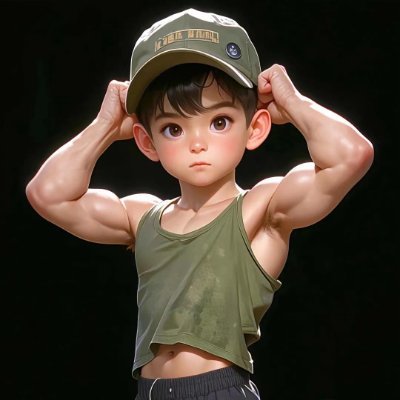 chenxiaoxu7's profile picture. 电报，liuxiaoxu7，我发的剧情都是可以变为现实，助你淫妻绿帽梦，已经玩过交换觉得不刺激夫妻请私信我