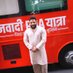 Adig Khanna (@adig_khanna) Twitter profile photo Adig Khanna (@adig_khanna) Twitter profile photo