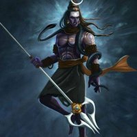 CultNemesis (@shivbholebhagat) 's Twitter Profile Photo CultNemesis (@shivbholebhagat) 's Twitter Profile Photo