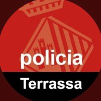Policia Terrassa(@PoliciaTrs) 's Twitter Profileg