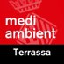 Terrassa Medi Ambient (@trsmediambient) Twitter profile photo Terrassa Medi Ambient (@trsmediambient) Twitter profile photo