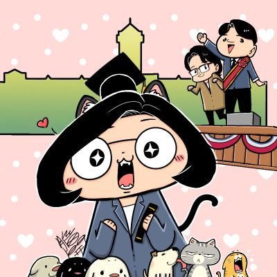 marskino0811's profile picture. 