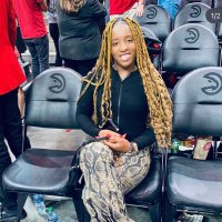 Tiffany Ashley | UGC creator π« (@ugctiff) 's Twitter Profile