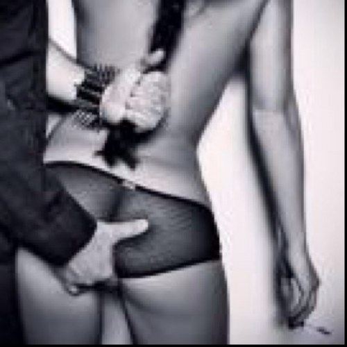 SirSorcerer's profile picture. 