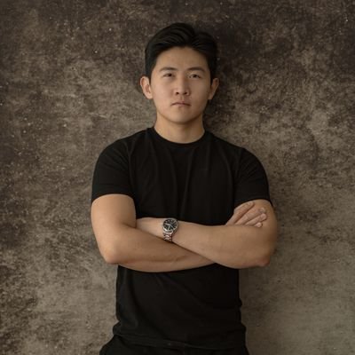 michaeleomm's profile picture. I help ECOM brands increase revenue via emails