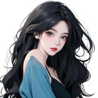 Ingrid Constance (@lemon_my_) Twitter profile photo