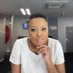 Thabile Stella Maphanga-Mbhele 🇿🇦 (@thabilestella) Twitter profile photo Thabile Stella Maphanga-Mbhele 🇿🇦 (@thabilestella) Twitter profile photo