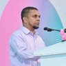 asaalimr's profile picture. *Political Director - National Centre for the Holy Quran / Ministry of Islamic Affairs;
*Dep. Secretary General - Jamiyyathul Ulamaa Maldives ; *Lecturer Quran