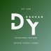Doğukan Yüksek (@traderdogu) Twitter profile photo Doğukan Yüksek (@traderdogu) Twitter profile photo