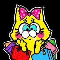 NONBidenary (@kurohakase50489) 's Twitter Profile