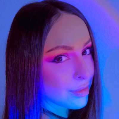 ✨The More Dark I Come To Know,The Brighter The Light Shines Within Me✨ ⬇️𝐅𝐨𝐥𝐥𝐨𝐰 𝐌𝐞⬇️🕳️🐇💊🧘🏻♀️🗣️