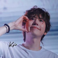 Kyu_Starnim(@Kyu_Starnim) 's Twitter Profile Photo