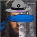 opy099.GnomaReddio🎒(🧙♂️,🧙♂️).ink(Ø,G) 🦭/acc (@opyopy099) Twitter profile photo opy099.GnomaReddio🎒(🧙♂️,🧙♂️).ink(Ø,G) 🦭/acc (@opyopy099) Twitter profile photo