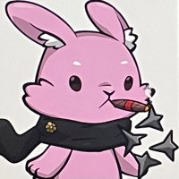 ふわふわタッキー (@takipoo) 's Twitter Profile
