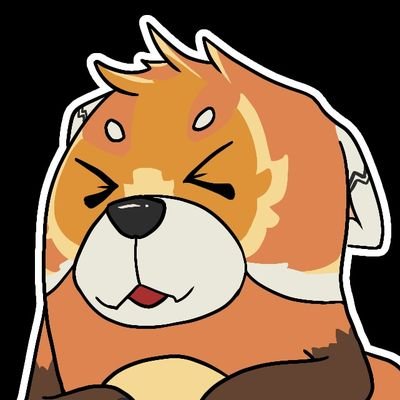 Frost the Frostyさんのプロフィール画像