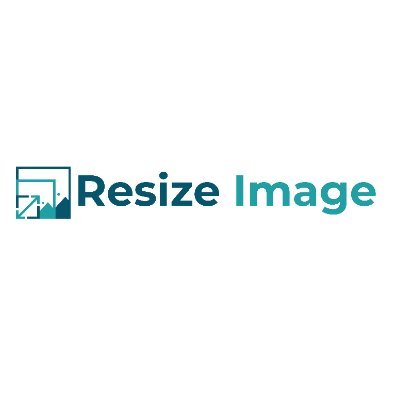 Resize_Image's profile picture. All-in-One FREE Image Optimization Tool - Image resizer, Compressor, Upscaler and Converter.  Fast, Unlimited and 100% secure
