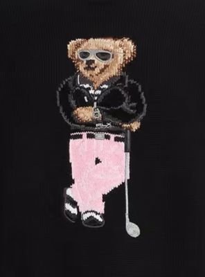 F18698's profile picture. 加密信徒  Web 3创业者，喜欢音乐🎶  高尔夫⛳