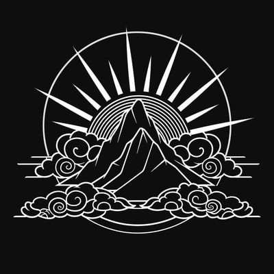 OxZenith's profile picture. Art pushed to its Zenith | Gallery by @rktypinc