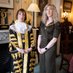 Plymouth Lord Mayor (@plymlordmayor) Twitter profile photo Plymouth Lord Mayor (@plymlordmayor) Twitter profile photo