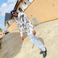 did somebody say Kenneth😂🙃 (@ezimuok) 's Twitter Profile