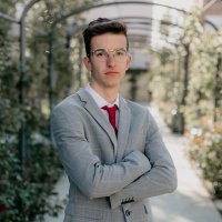 Luewer18 (@mcboy5518) 's Twitter Profile